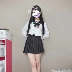 みさき