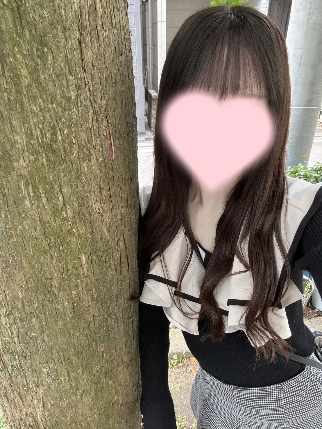 みほ