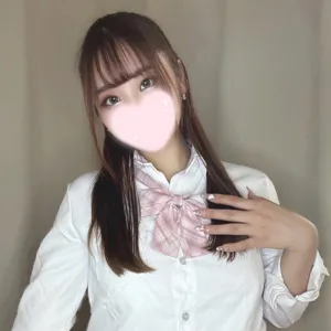 えみり