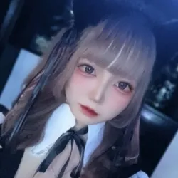りず