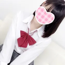 あんこ