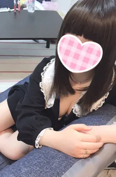 埼玉の美少女あられ大宮に集まる。今日は全員新人！！