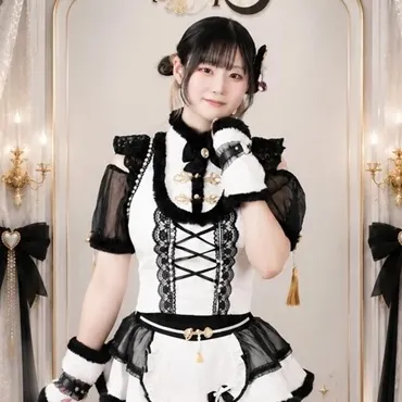 ゆゆ