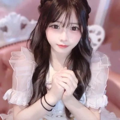かざね