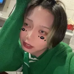 ゆきね