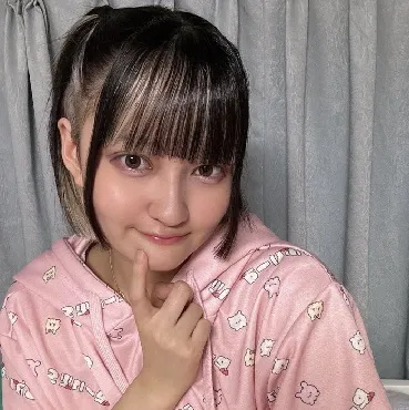 あみゅ