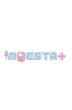 池袋にメンズリフレ、メンズアイドル育成所が誕生☆