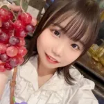 なづな