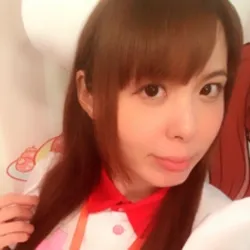 ここ