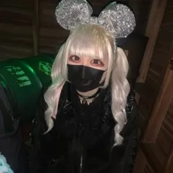 罵撫乃シア
