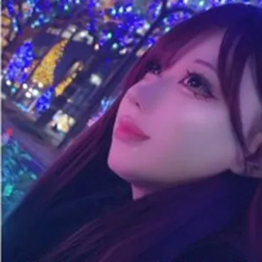 せしる