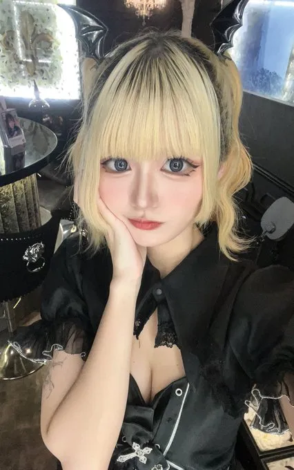 こおり