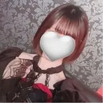 れい