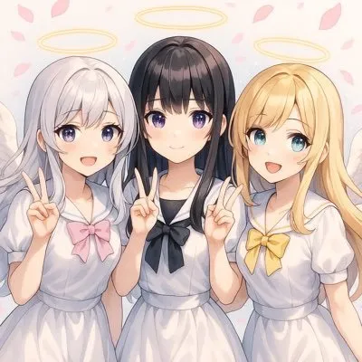 画像