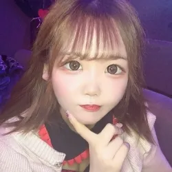 れち