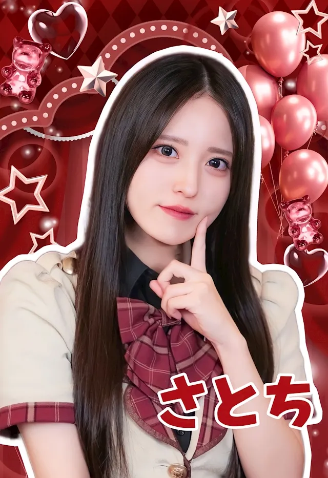 さとち