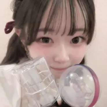 りさ