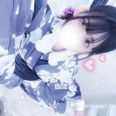 ゆん
