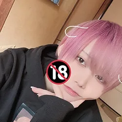 奏