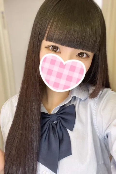 れな