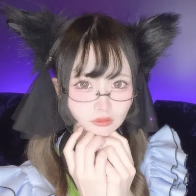 いあ