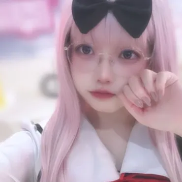 れむ