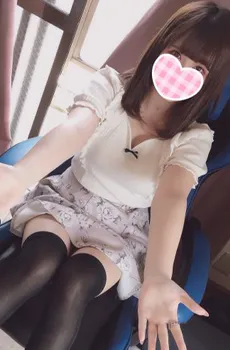 リフレで稼げる女の子は一握り。その一握りの大切さを・・・by池袋チアーズ
