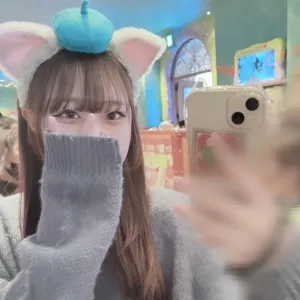 結城まゆ