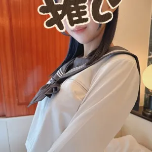 かれん