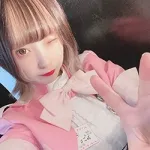 小鳥遊みこと