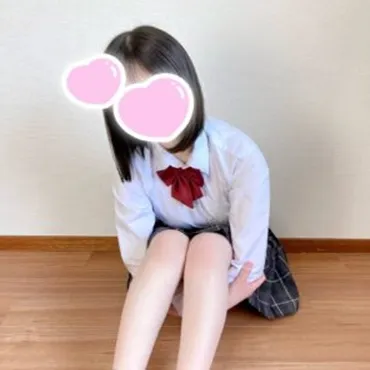 れい