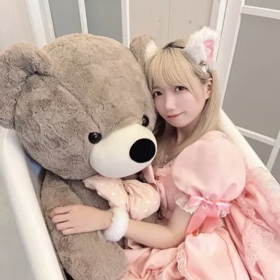 しゅあ