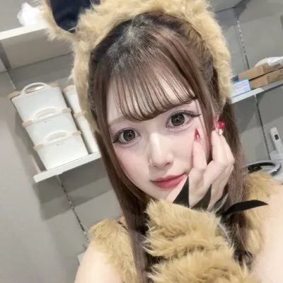 まおにゃ