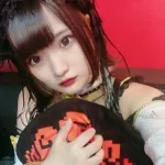 やまだ