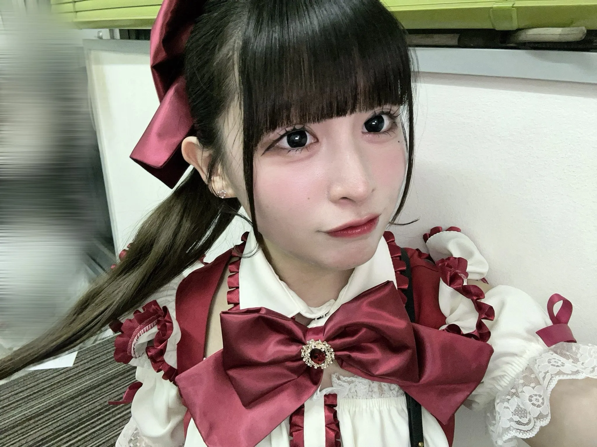 もか