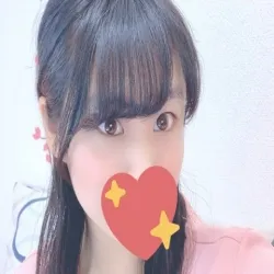 150 まなみ