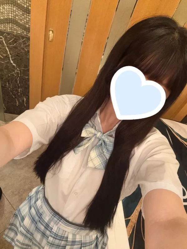 ありす