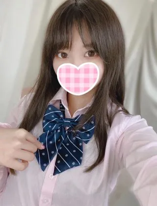 りな