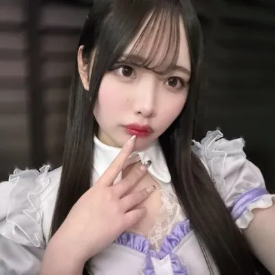 ゆきの