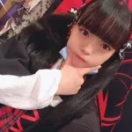 ゆい