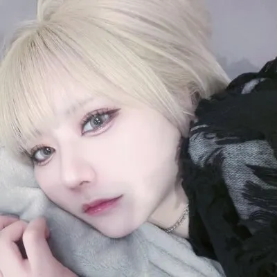 月雪乃兎