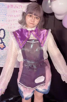 2ねん8くみ千葉校、南にこちゃんバースデー☆