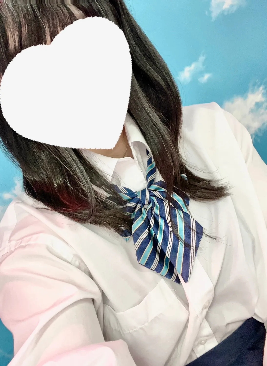 マジックミラー　制服見学店 13番 つきな 池袋見学店 マジックミラーGO】 | 池袋見学店 マジックミラーGO 13番 つきな 5ch | 【もえすた】