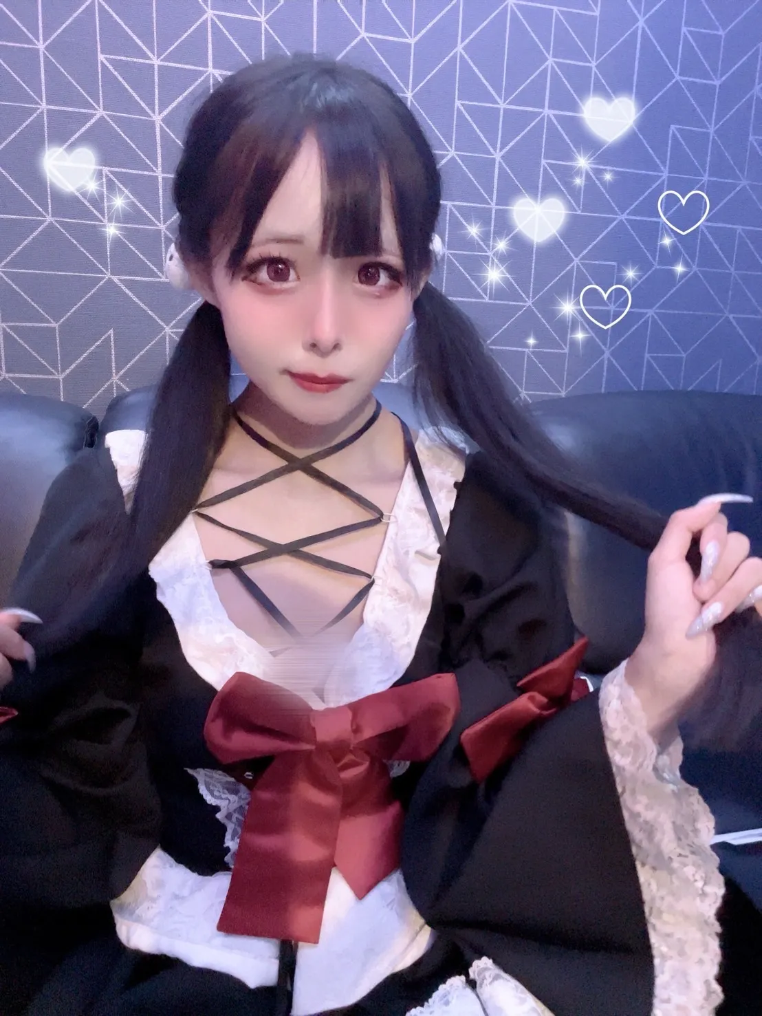 ハチ公