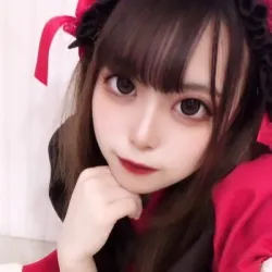 しあ