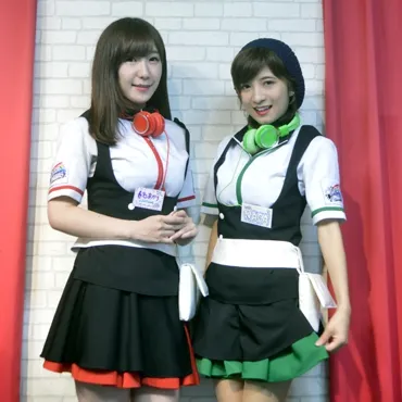 image 36595
