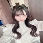 ありかす