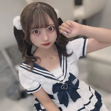 るる