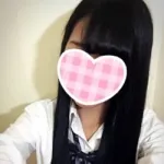 りか