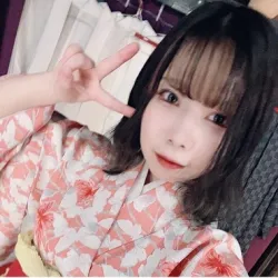 いちか